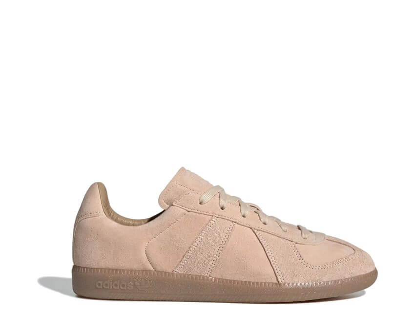 Adidas Bw Army "Halo Blush"