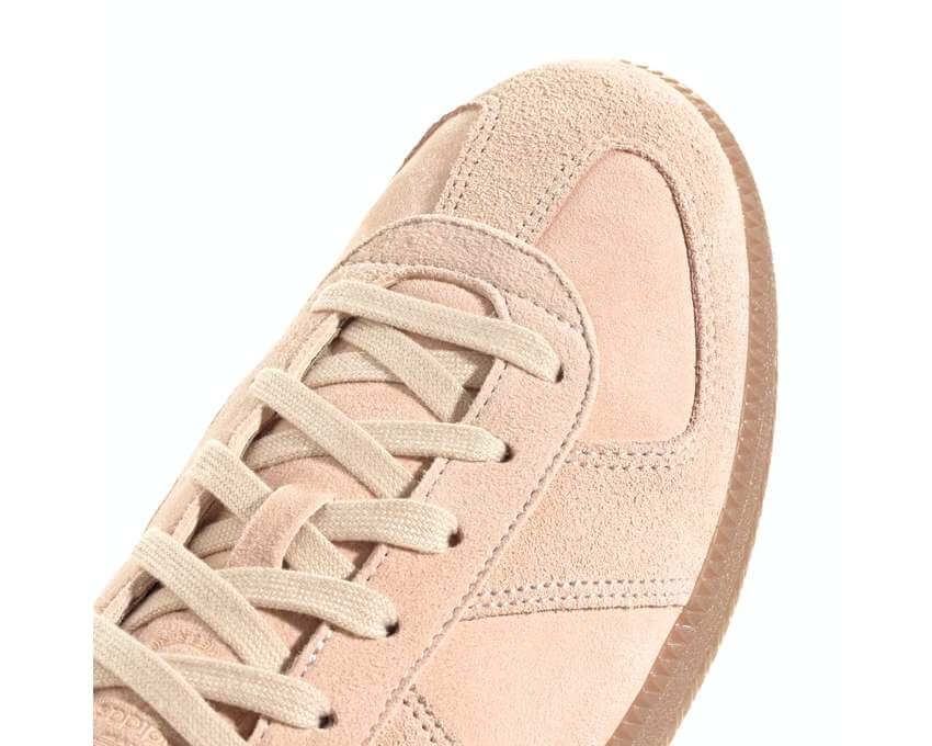 Adidas Bw Army "Halo Blush"