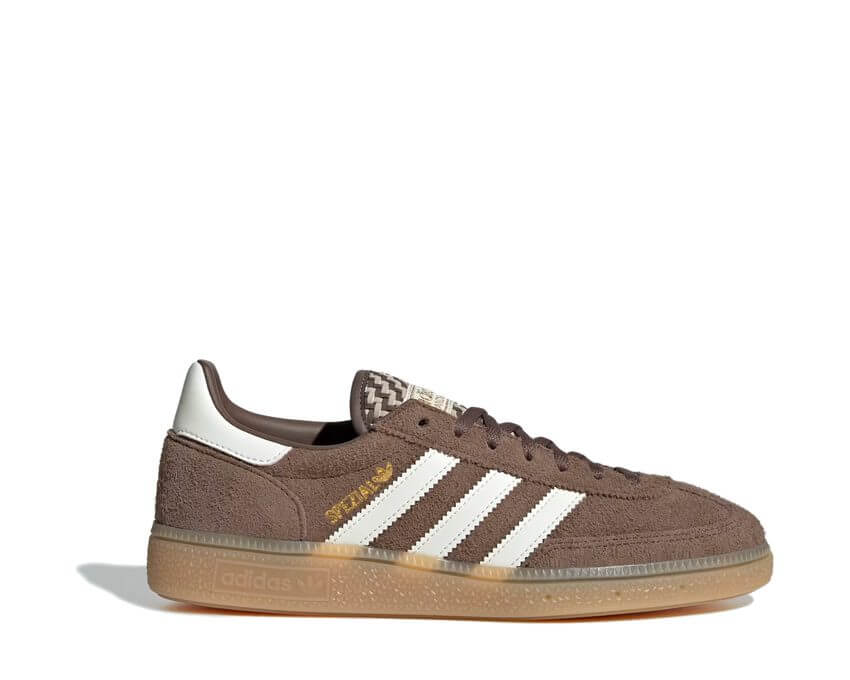 Adidas Handball Spezial W "Earth Strata"