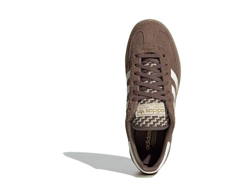 Adidas Handball Spezial W "Earth Strata"