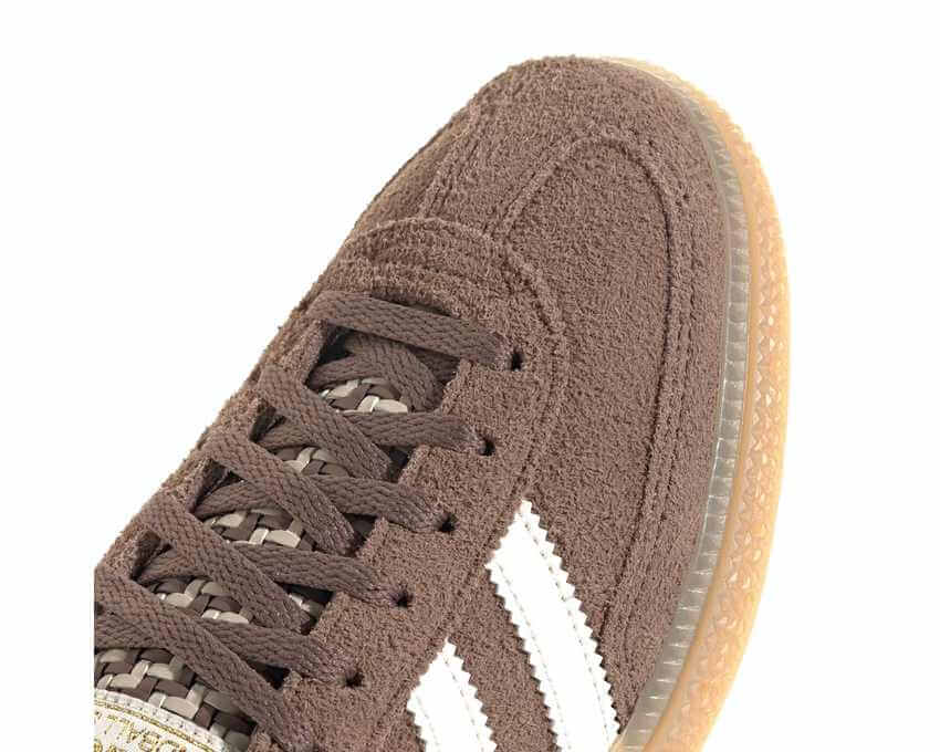 Adidas Handball Spezial W "Earth Strata"