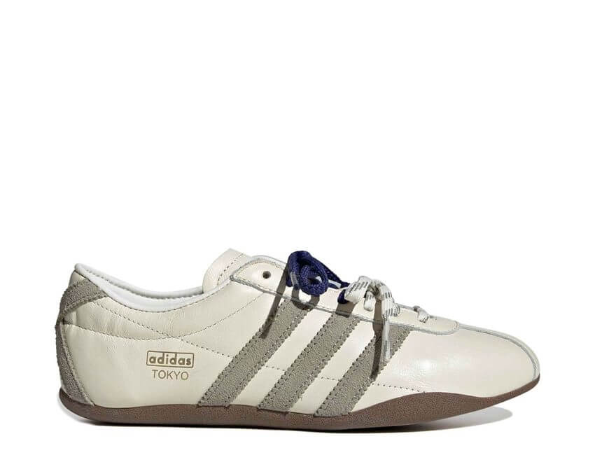 Adidas Tokyo W "Off White"