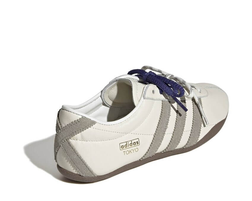 Adidas Tokyo W "Off White"
