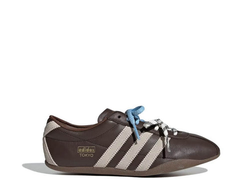 Adidas Tokyo W Brown