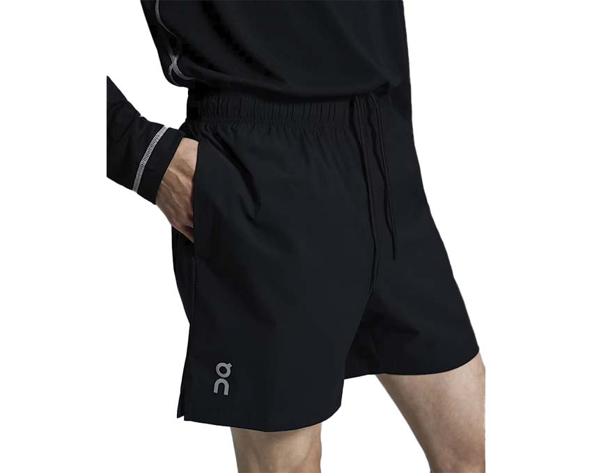 ON 5" Core Shorts 1MF10120553