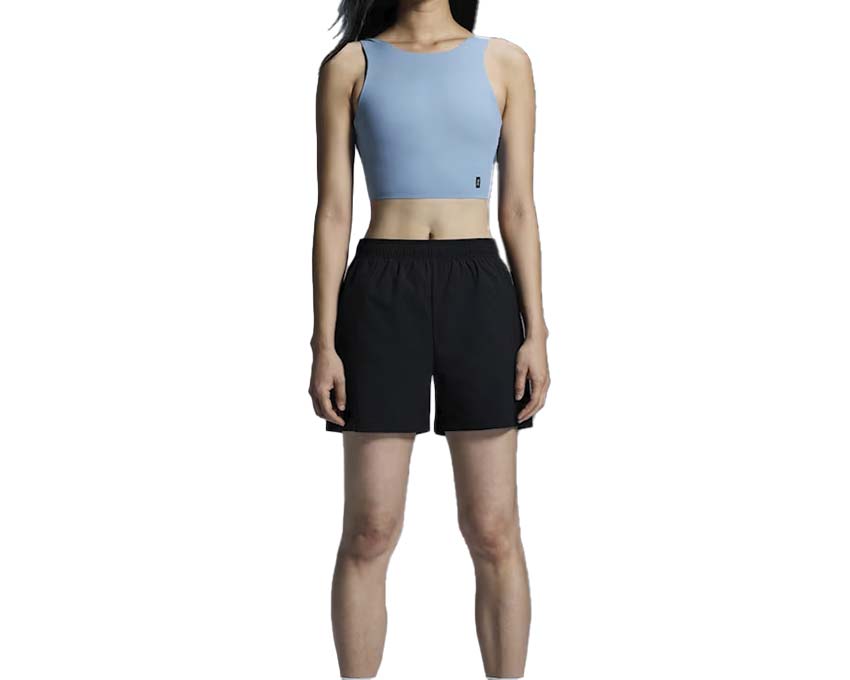 ON 5" Core Shorts 1WF11050553