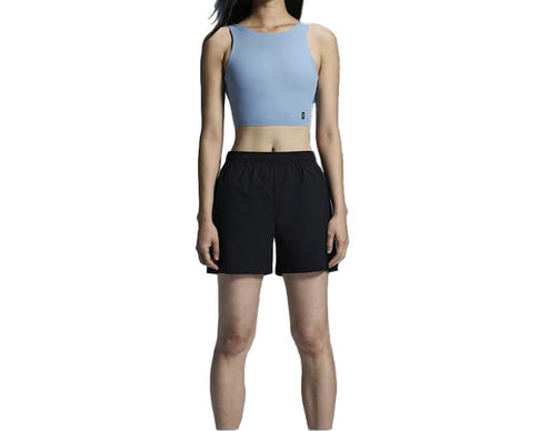 ON 5" Core Shorts 1WF11050553