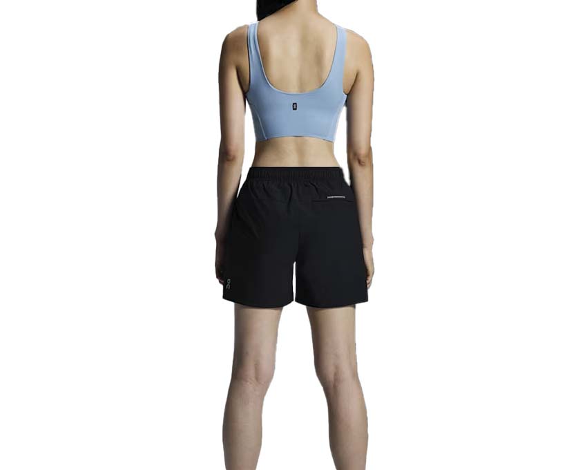 ON 5" Core Shorts 1WF11050553