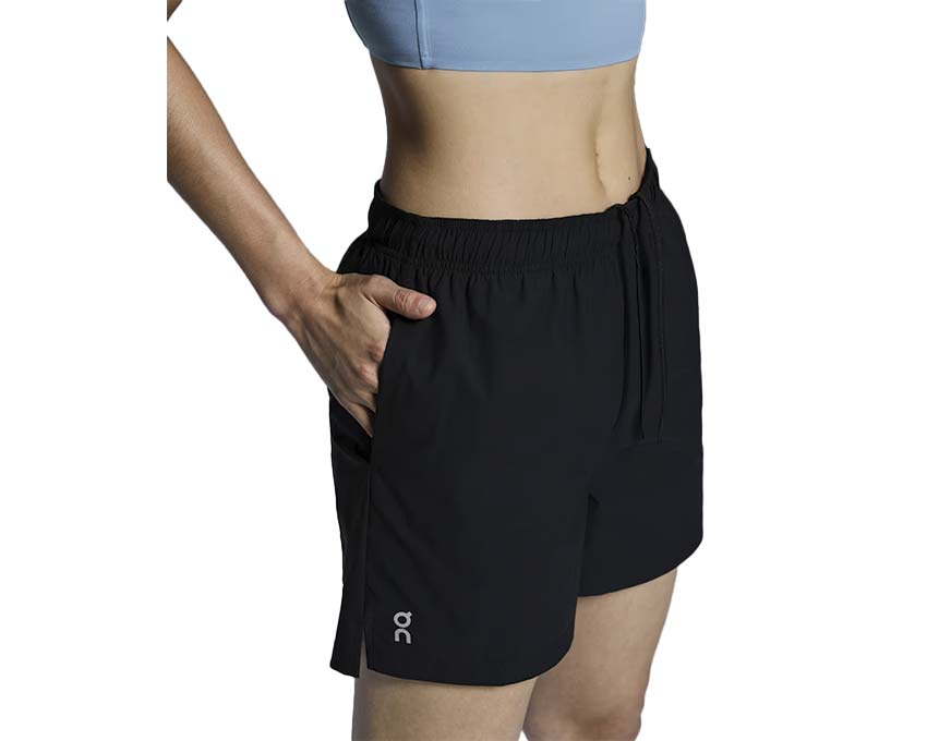 ON 5" Core Shorts 1WF11050553