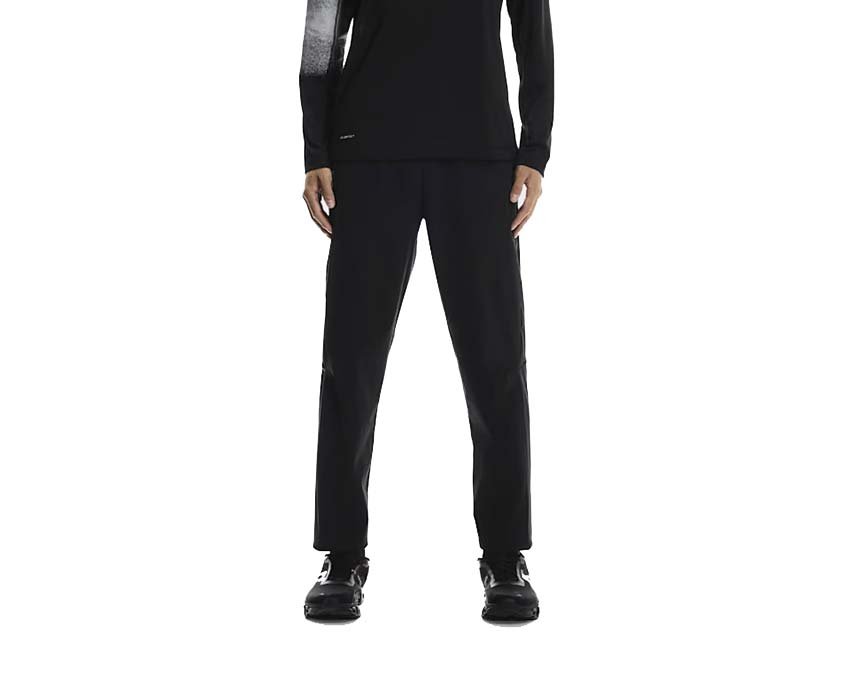 ON All-Day Joggers M 1ME30160553