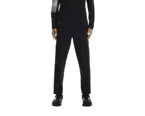 ON All-Day Joggers M 1ME30160553