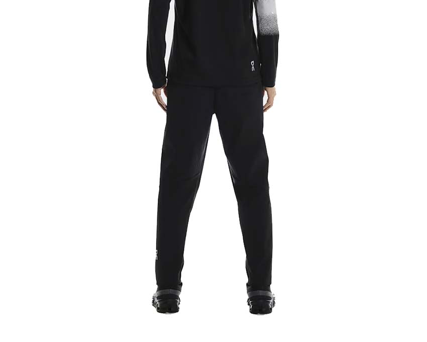 ON All-Day Joggers M 1ME30160553