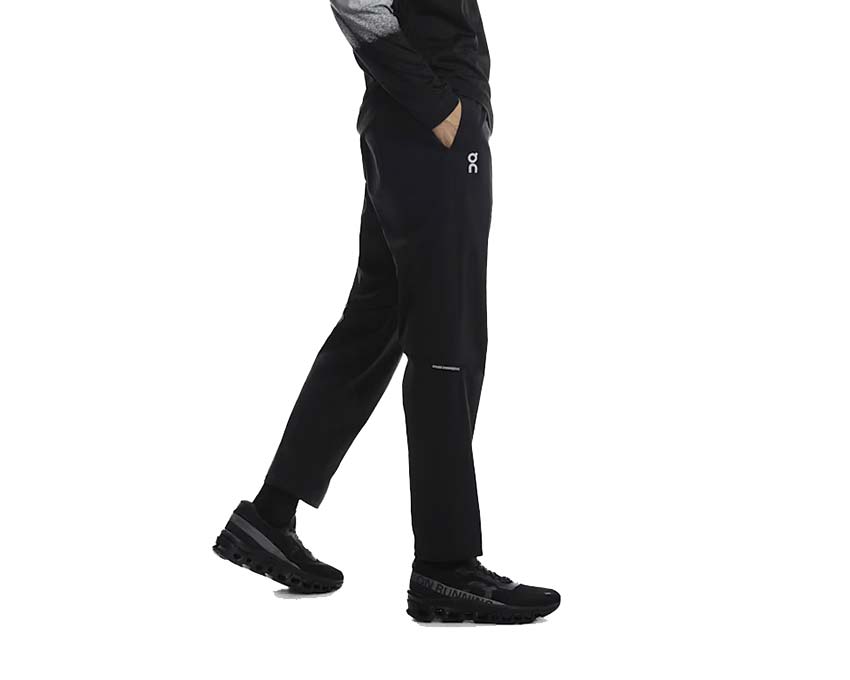 ON All-Day Joggers M 1ME30160553