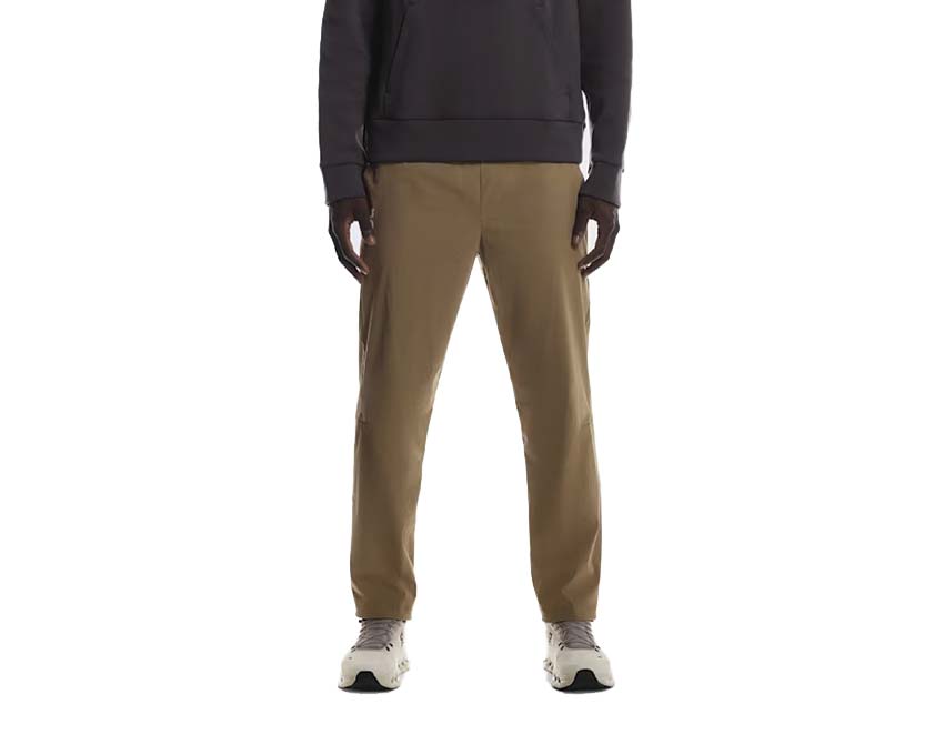 ON All-Day Joggers M 1ME30163850