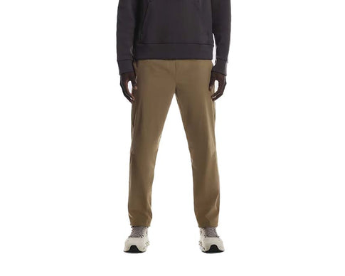 ON All-Day Joggers M 1ME30163850