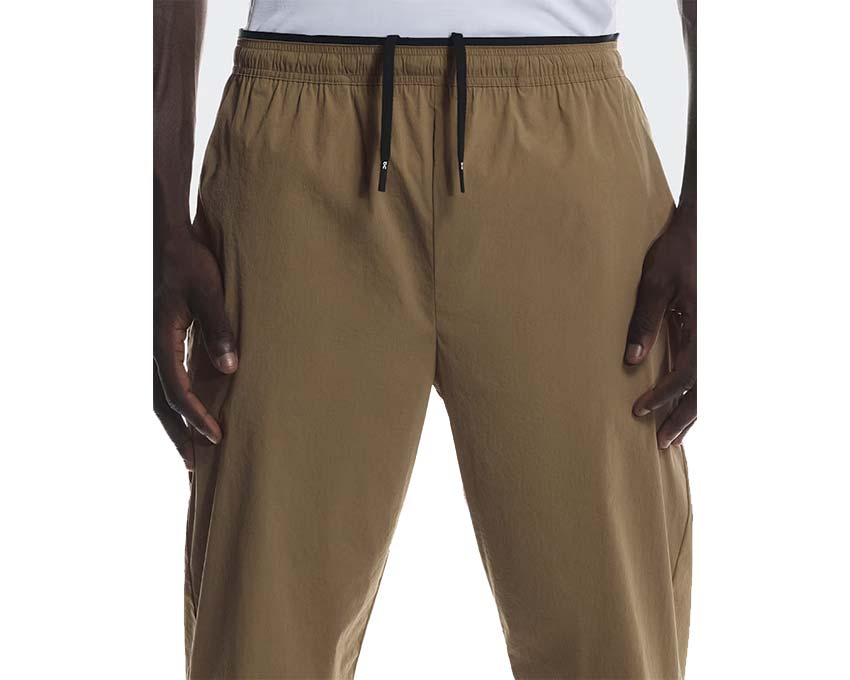 ON All-Day Joggers M 1ME30163850