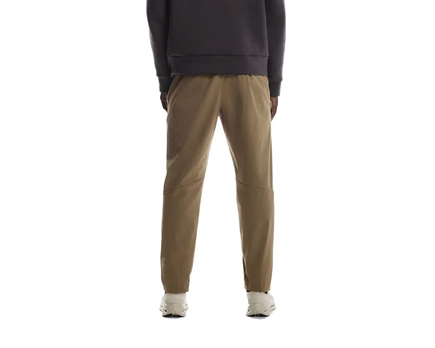 ON All-Day Joggers M 1ME30163850