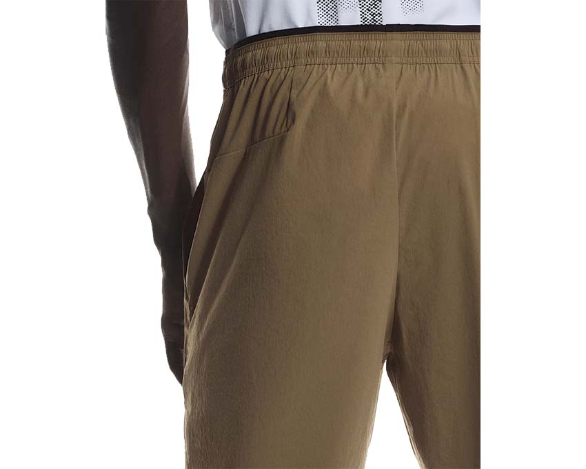 ON All-Day Joggers M 1ME30163850