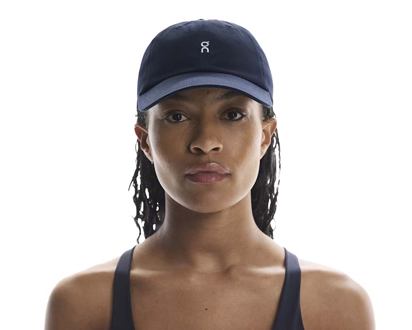 ON All Day Cap 2UG10100255 