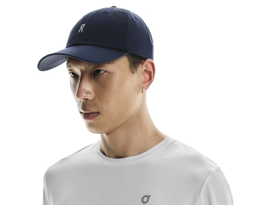 ON All Day Cap 2UG10100255 