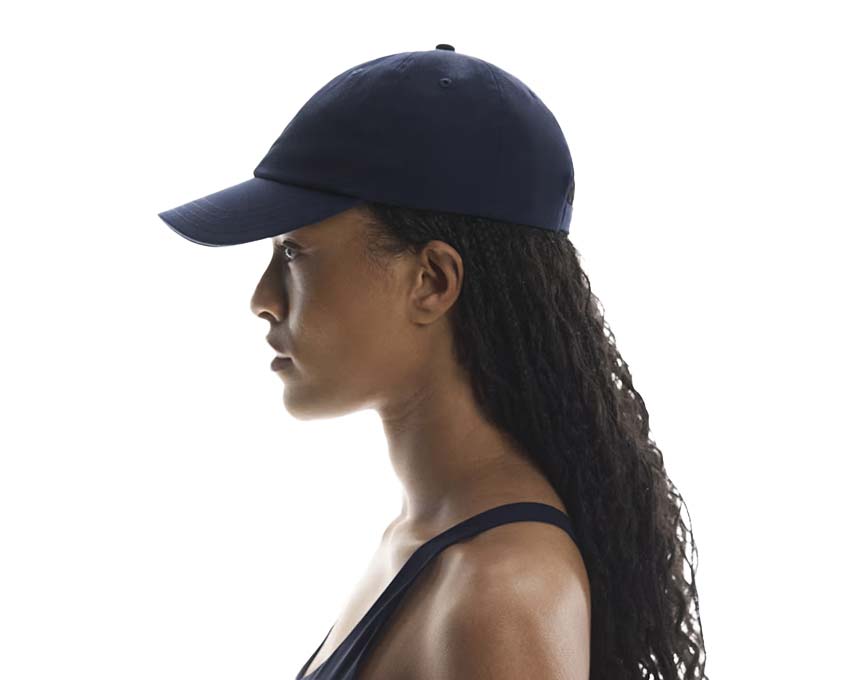 ON All Day Cap 2UG10100255 