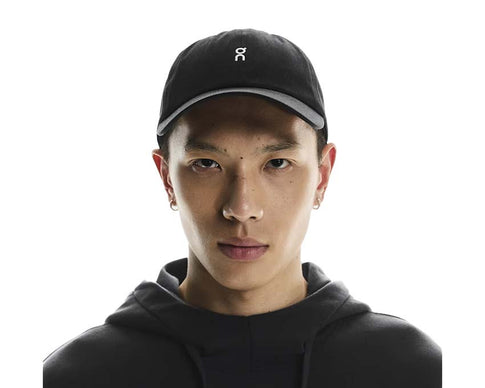 ON All Day Cap 2UG10100553