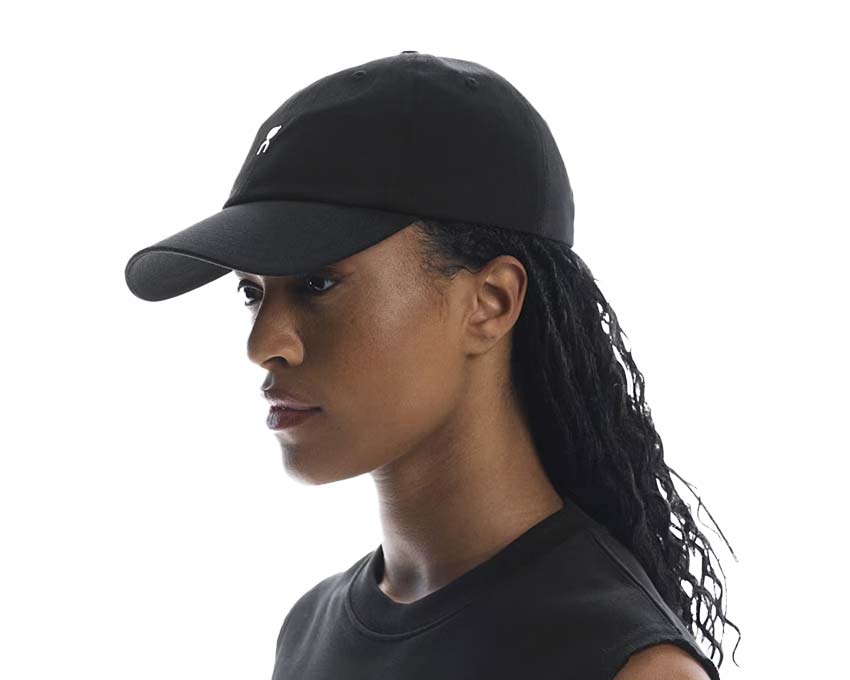 ON All Day Cap 2UG10100553