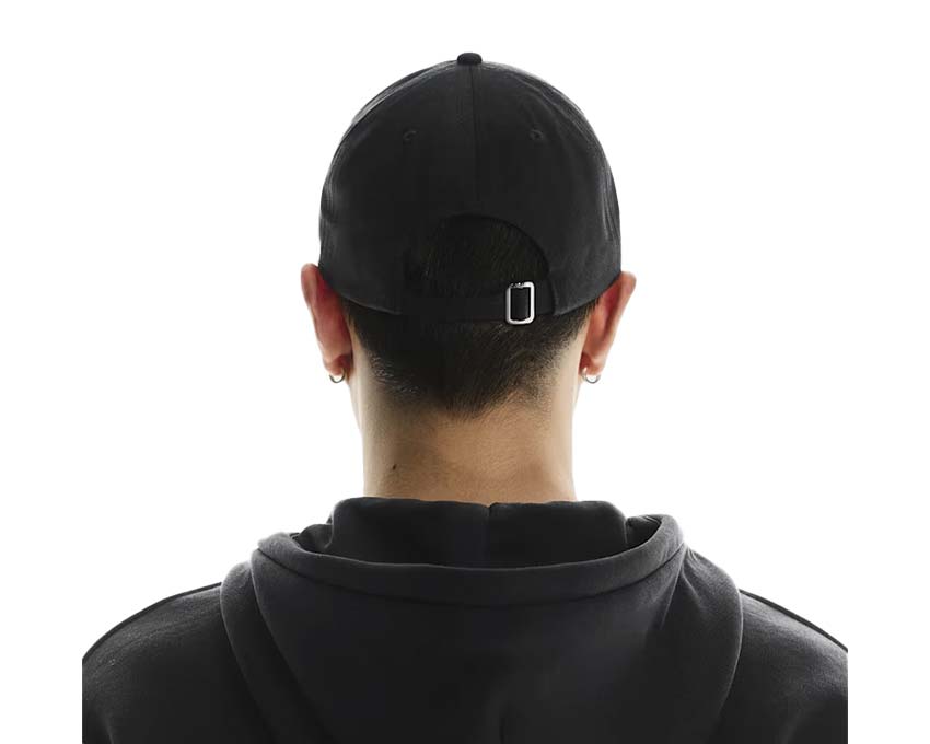 ON All Day Cap 2UG10100553