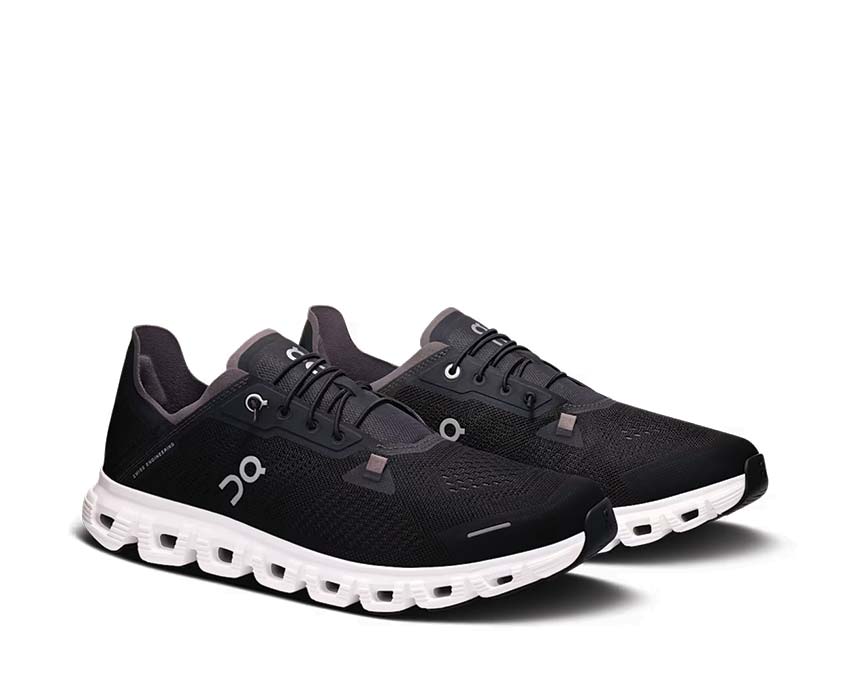  ON Cloud 6 Coast 3MF10030299 