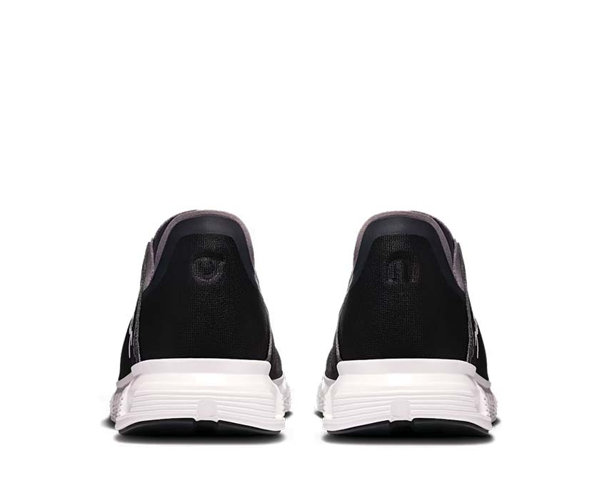  ON Cloud 6 Coast 3MF10030299 