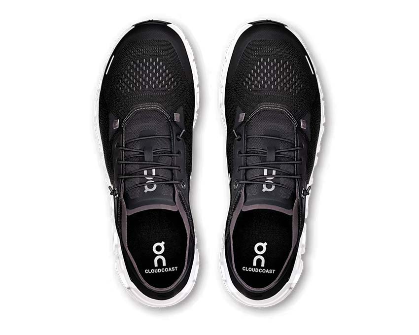  ON Cloud 6 Coast 3MF10030299 