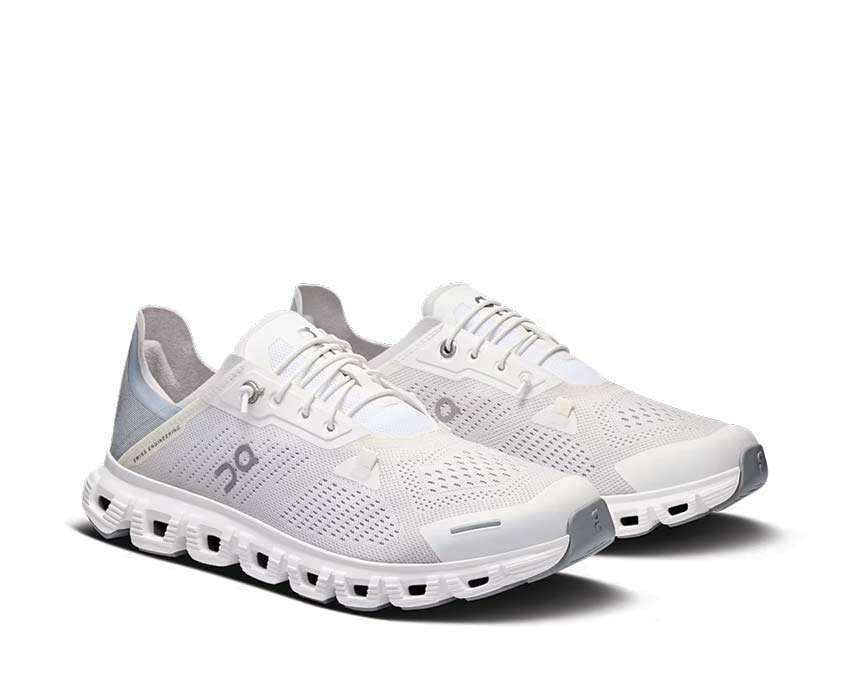 ON Cloud 6 Coast 3WF10020813