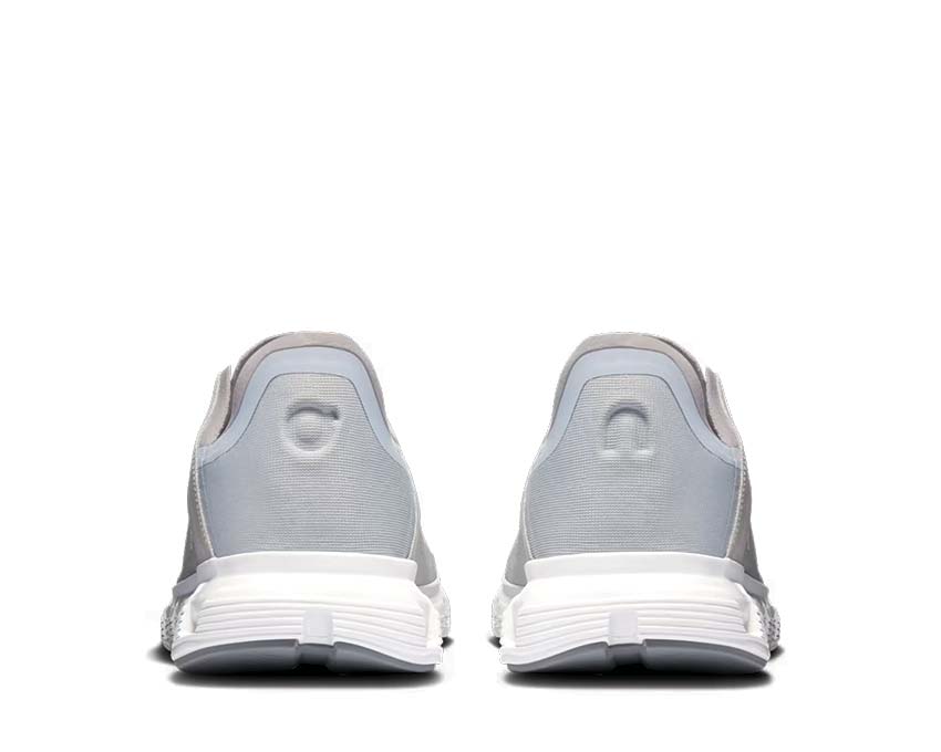 ON Cloud 6 Coast 3WF10020813