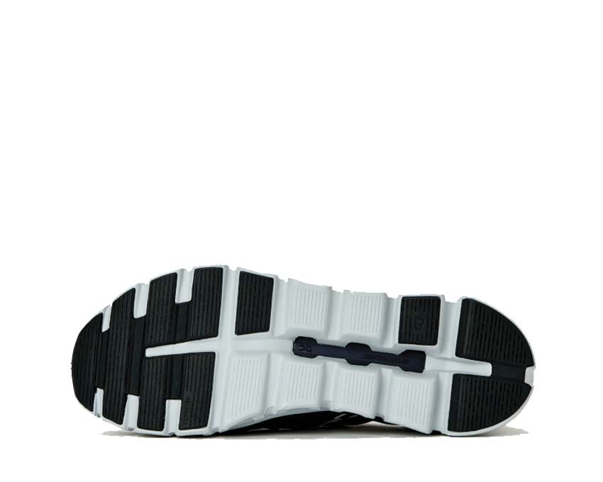  ON Cloud 6 Coast MITA M Magnet / Sand 3WF10503231