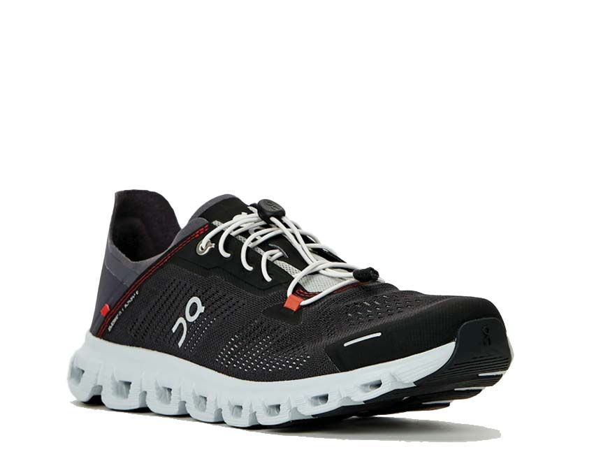 ON Cloud 6 Coast MITA W Magnet / Sand 3WF10503231 