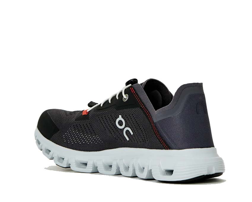 ON Cloud 6 Coast MITA W Magnet / Sand 3WF10503231 