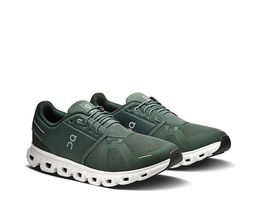 ON Cloud 6 M 3MF10072841