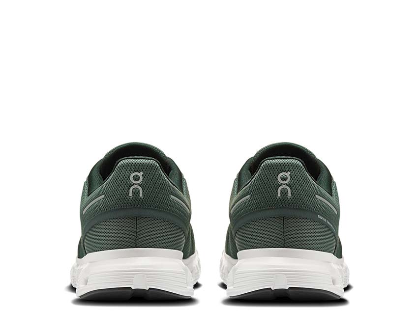 ON Cloud 6 M 3MF10072841