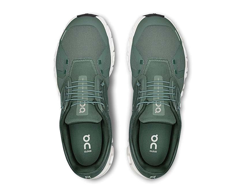 ON Cloud 6 M 3MF10072841