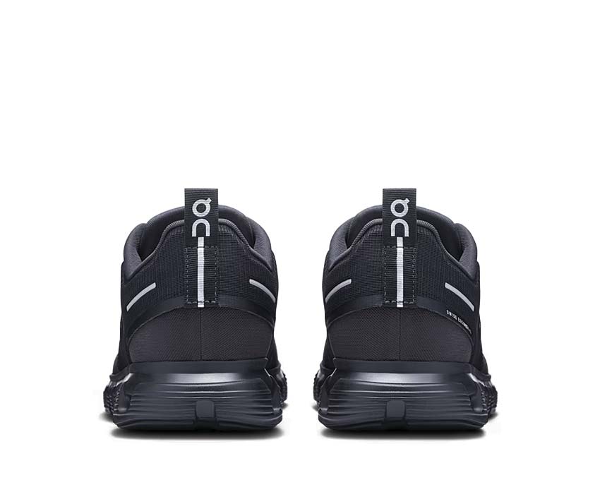 ON Cloud 6 WP M 3MF10061043 