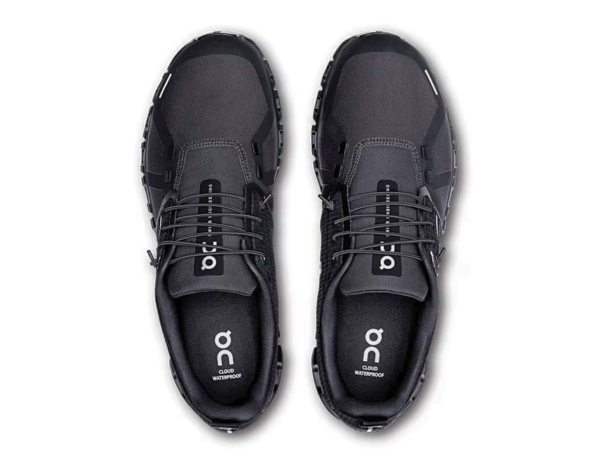 ON Cloud 6 WP M 3MF10061043 