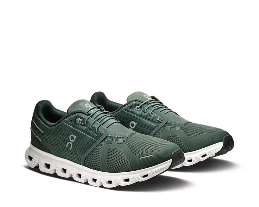 ON Cloud 6 WP M 3MF10062841 