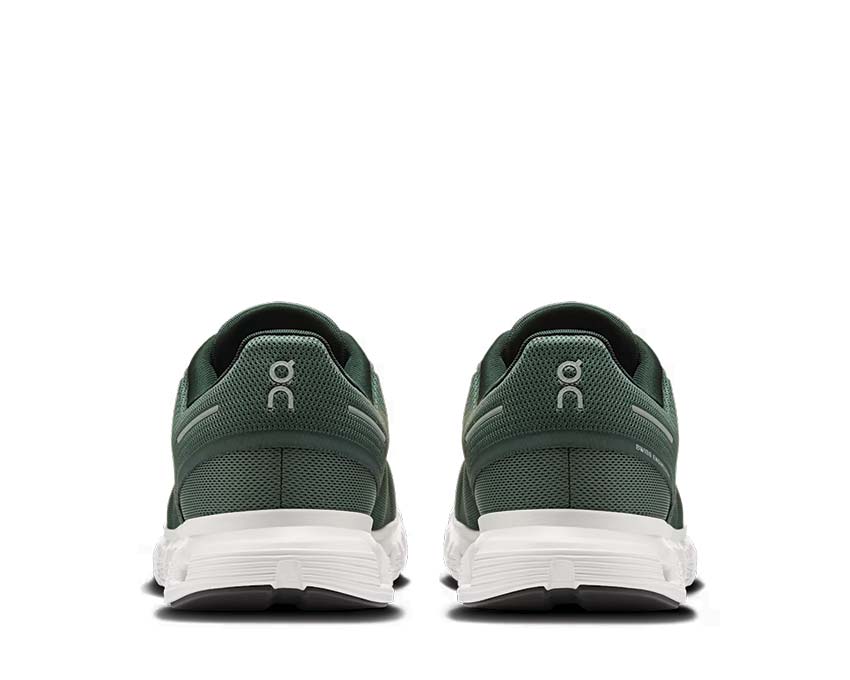 ON Cloud 6 WP M 3MF10062841 