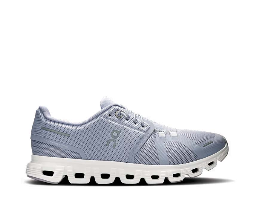 ON Cloud 6 W 3WF10061085