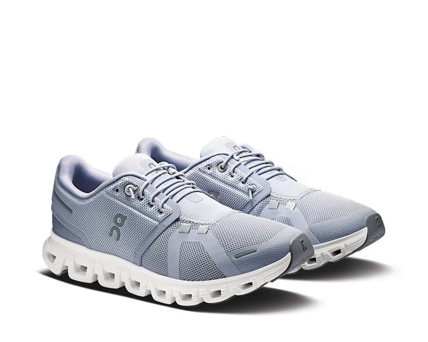 ON Cloud 6 W 3WF10061085