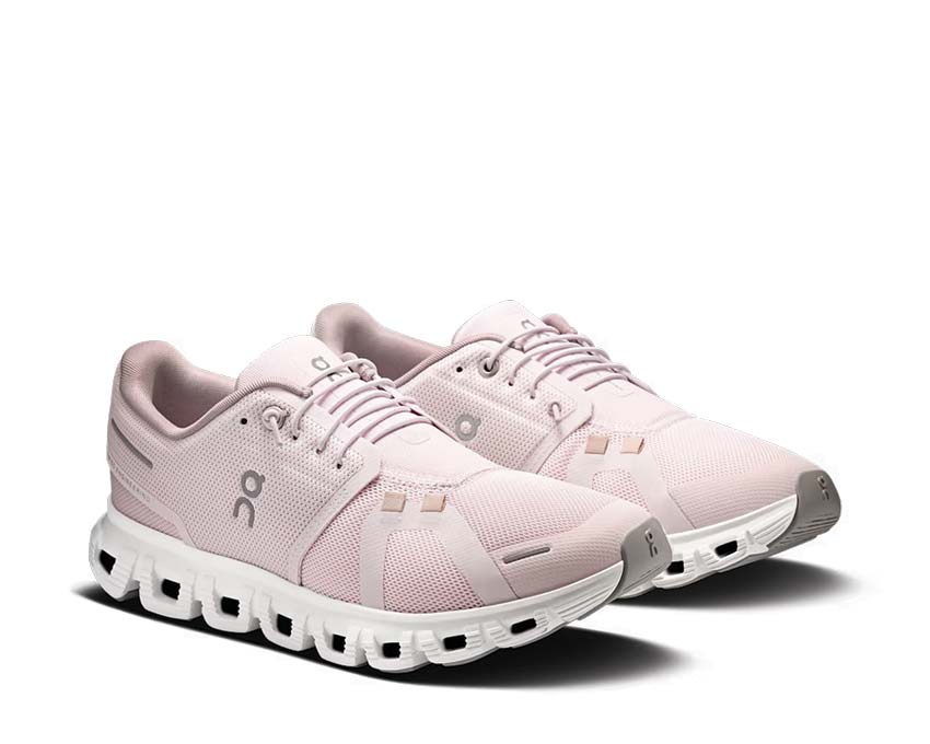 ON Cloud 6 W 3WF10064296