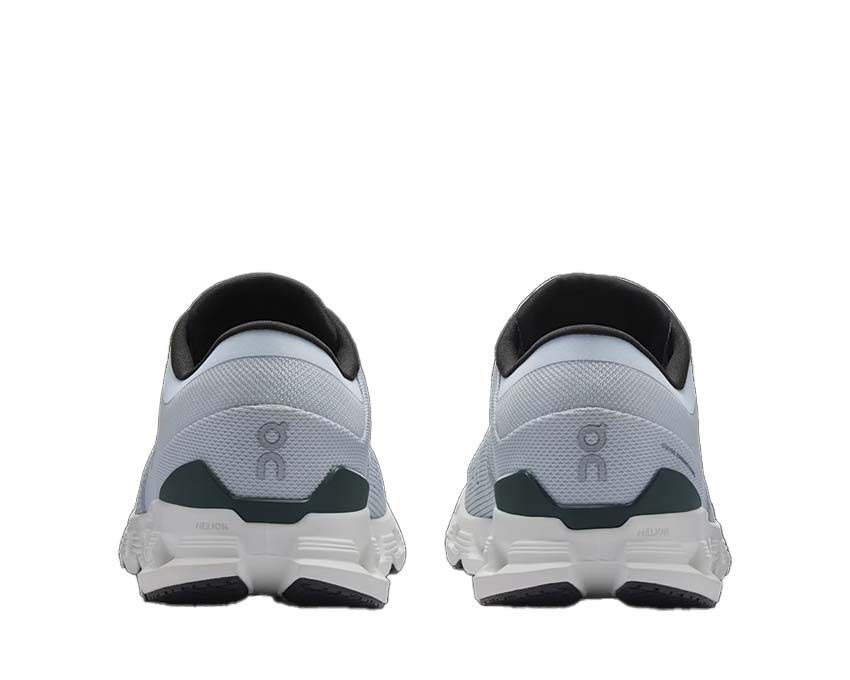 ON Cloud X4 Glacier / Stone 3ME30041147