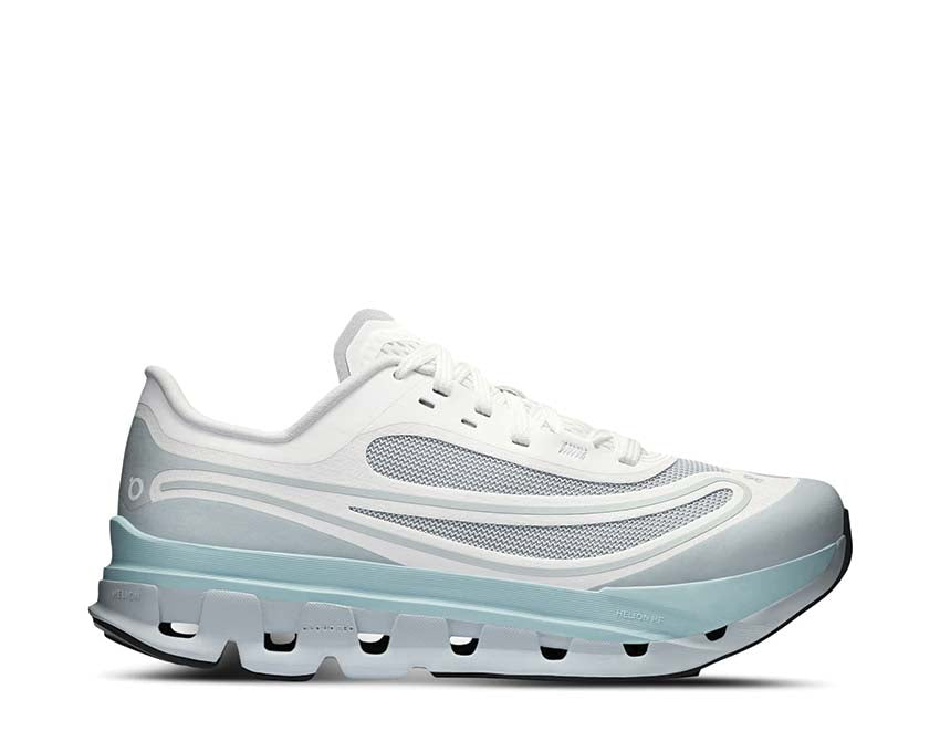 ON Cloudflow 5 AD M 3MF30703532