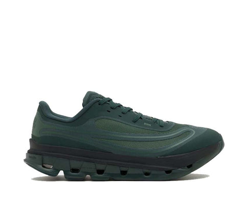 ON Cloudflow 5 AD M 3MF30704443