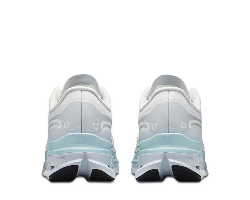  ON Cloudflow 5 AD W 3WF30443532